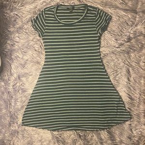 3/$25🦋F21 Dress